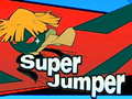 თამაშის Super Jumper