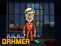 თამაშის Kick The Dahmer