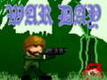 თამაშის War Day