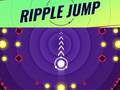 თამაშის Ripple Jump