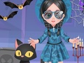 თამაშის Toddie Gothic