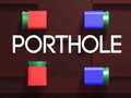 თამაშის Porthole