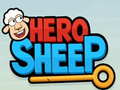 თამაშის Hero Sheep