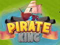 თამაშის Pirate King