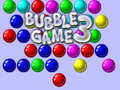 თამაშის Bubble game 3