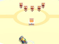თამაშის Monsters Tactics