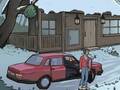 თამაშის Last Christmas in the Cabin