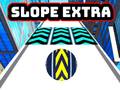 თამაშის Slope Extra