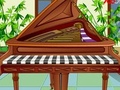 თამაშის Keyboard Piano
