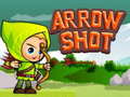 თამაშის Arrow Shoot