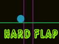 თამაშის Hard FLap