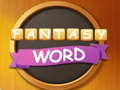 თამაშის Fantasy Word 