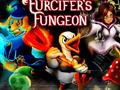 თამაშის Furcifer's Fungeon
