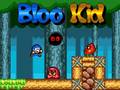 თამაშის Bloo Kid