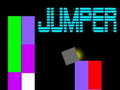 თამაშის JUMPER 