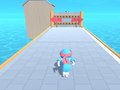 თამაშის Ninja Escape