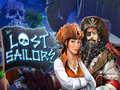 თამაშის Lost Sailors