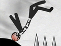 თამაშის Destroy The Stickman