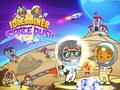 თამაშის Idle Miner Space Rush