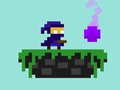 თამაშის Funny Magic War