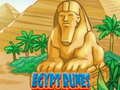 თამაშის Egypt Runes