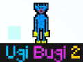 თამაშის Ugi Bugi 2