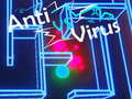 თამაშის Anti vs Virus