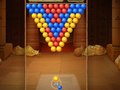 თამაშის Bubble Pop Classic
