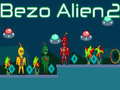 თამაშის Bezo Alien 2