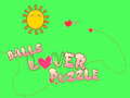 თამაშის Balls Lover Puzzle