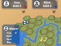 თამაშის Wild Ranch: Business Simulator