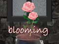 თამაშის Blooming