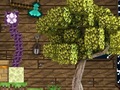 თამაშის Minecraft: Potion Craft