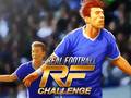 თამაშის Real Football Challenge