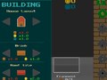 თამაშის Construction Idle