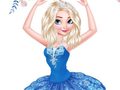 თამაშის BFFs Ballerinas