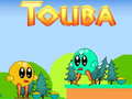 თამაშის Touba