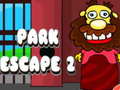 თამაშის Park Escape 2