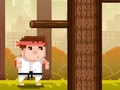 თამაშის Kick Ya Chop