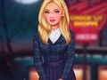 თამაშის Riverdale Looks