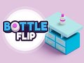 თამაშის Bottle Flip
