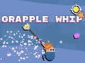 თამაშის Grapple Whip