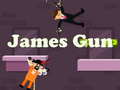 თამაშის James Gun