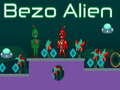 თამაშის Bezo Alien