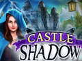 თამაშის Castle Shadow