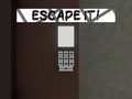 თამაშის Escape It!