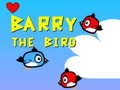 თამაშის Barry the Bird