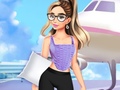 თამაშის Day In A Life Celebrity Dress Up