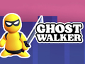 თამაშის Ghost Walker