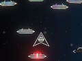 თამაშის Asteroid Runner